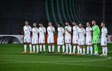 Феноменальний камбек: боснійський клуб обіграв АЗ в Лізі конференцій, поступаючись 0:3 (відео)