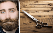 Чоловік скасував своє весілля через прикрий вчинок невістки, коли він спав: що вона зробила