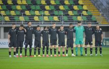 Зоря проявила характер і сенсаційно взяла очки в стартовому турі Ліги конференцій (відео)