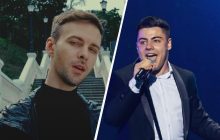 Барських, SHUMEI і росіянин: хто "розриває" тренди в Україні