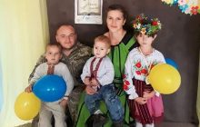 Нещодавно повернувся з війни: що відомо про загиблого від удару "Шахедів" по Львову (фото)