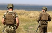 На півдні військові знищили ворожий безпілотник SuperCam: що ще пішло на металобрухт