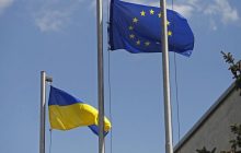 Вступ України до ЄС: Єврокомісія готується до важливого кроку, - Bloomberg