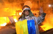 Метінвест увійшов до п’ятірки кращих роботодавців України, - ЗМІ