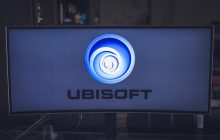 The Division 3 - бути: Ubisoft оголосила про початок розробки