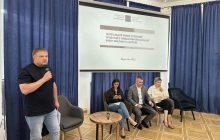 З початку вторгнення Росії нелегальний ринок тютюну почувається краще, - дослідження