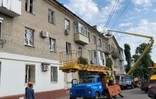 Ракетная атака на Кременчуг: вследствие удара РФ пострадало больше людей (фото)