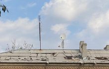 Удар Росії по Кременчуку: кількість постраждалих знову збільшилася (відео)