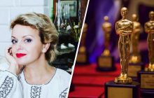 "Чому ми меншовартісні?": Вітовська відповіла, чому Україна досі не отримала "Оскар"
