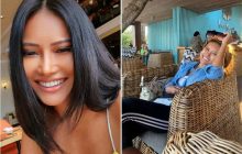 YouTube мене врятував: дівчина розповіла, як випадково викрила цинічну брехню хлопця