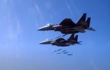 "Стане проблемою": ЗМІ дізналися, як довго ЗСУ потрібно вчитися запускати ракети Taurus