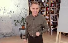 Українською, по-українськи чи по-українському: мовознавець Авраменко дав відповідь