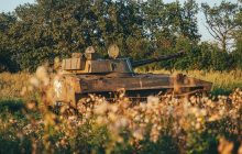 Бої на сході: військовий розповів про зміни в діях окупантів