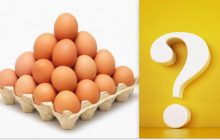 Лише 5% людей можуть вирішити цю загадку: перевірте свій інтелект за 10 секунд