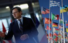 Понад 160 оборонних компаній світу зголосилися взяти участь у Форумі оборонних індустрій