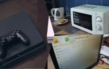 Експерти назвали п'ять "енергетичних свиней", які потрібно вимкнути і ніколи не залишати в режимі очікування