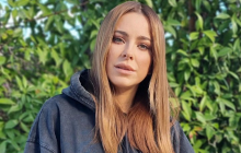 "Ревіла від відчаю": Ані Лорак у прямому ефірі поскаржилася на цькування українців