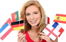 Названы 8 самых сложных языков для изучения: украинский в их числе