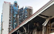 Чи був удар по Одесі помстою за атаку на штаб РФ у Криму: експерт розвіяв "міф"