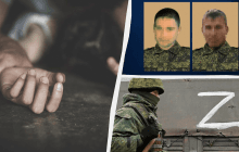 Масово ґвалтували жінок і дітей на Київщині: двох російських окупантів судитимуть заочно