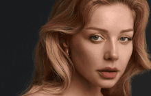 Відома співачка переспівала ще один хіт Тіни Кароль: "Це має бути в топах" (відео)