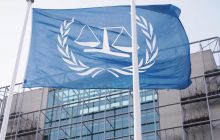Использование РФ противопехотных мин против гражданских украинцев: СБУ готовит доказательства для Гааги