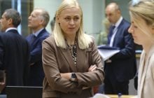 Без Путина будет "хуже": в Финляндии заявили об опасениях из-за РФ