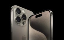 iPhone 15 не нужен: раскрыта ключевая особенность Айфонов 2024 года