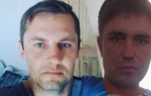 В Запорожской области нашли застреленными оккупантов: детали истории (фото)