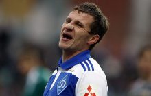 "Она убила карьеру мне": экс-звезда Динамо Алиев признался, почему так рано ушел из футбола