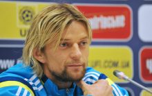 Тимощук обратился в суд в Лозанне, чтобы вернуть все украинские титулы: появилась реакция УАФ