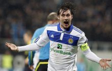 Внушительная сумма: стало известно, сколько Игорь Суркис заплатил за лечение Милевского