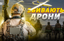 Игнат о вражеских БПЛА: они будут запускаться по Украине еще в большем количестве (видео)