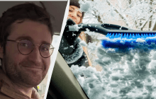 Эксперт рассказал, как водители могут прогреть свои автомобили одной кнопкой менее чем за минуту