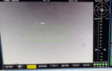 Ночная атака РФ: генерал показал, как ВСУ уничтожали российские Shahed (видео)