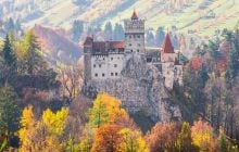 Де провести відпустку в червні: найкращі напрямки на різний бюджет