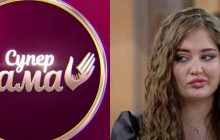 Мама-блогерша опозорилась поведением на шоу "Супермама": ее поставили на место (видео)