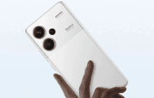 Xiaomi выпустила один из своих лучших смартфонов по соотношению "цена-качество"