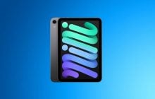 iPhone 15 – не последняя новинка 2023 года: Apple готовит "Рождественский сюрприз"