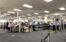 Пара з Австралії "влетіла в копійочку" при спробі сісти на літак до Лондона: що трапилося