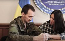 Россиянка впервые приехала в Украину за мужем-оккупантом: его реакция "убила"