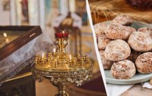 27 сентября: церковный праздник сегодня, запреты дня, почему нужно съесть медовый пряник