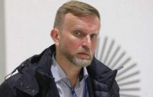 Руководитель Нацагентства по аккредитации Сергей Костюк зарегистрирован как российский предприниматель - СМИ