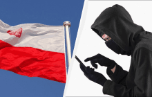 Українців попередили про розповсюджену схему шахрайства в Польщі: як вберегтися