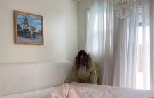 Раскрыт секрет комфортного сна, который может спасти брак (видео)