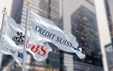 США подозревают UBS и Credit Suisse в помощи россиянам обходить санкции, - Bloomberg