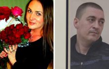Пропустивший свою девушку через мясорубку россиянин вышел на свободу после участия в войне