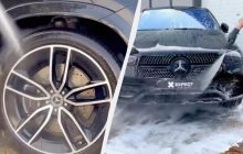 Фахівець з мийки автомобілів назвав чотири речі, які ніколи не варто робити