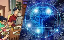 Сніданок з помилкою: весела головоломка, яку треба розгадати за 11 секунд