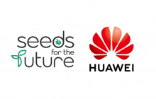 Стартував конкурсний відбір студентів для участі у всесвітній програмі "Насіння для майбутнього"-2023